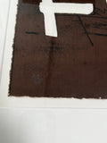 Tapies Antoni