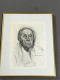 Kollwitz Käthe