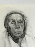 Kollwitz Käthe