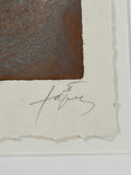 Tapies Antoni
