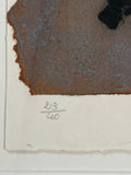 Tapies Antoni