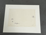 Tapies Antoni