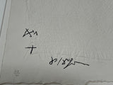 Tapies Antoni