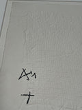 Tapies Antoni