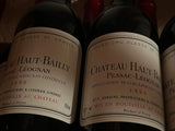 Chateau Haut-Bailly