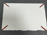 Tapies Antoni