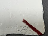 Tapies Antoni