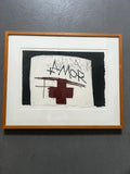 Tapies Antoni