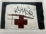 Tapies Antoni