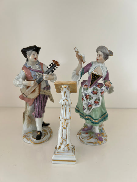 Meissen