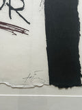 Tapies Antoni