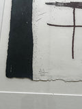 Tapies Antoni