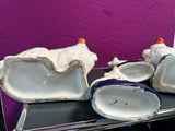 Staffordshire (2 Paar)