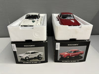 Alfa Romeo