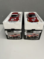 Alfa Romeo