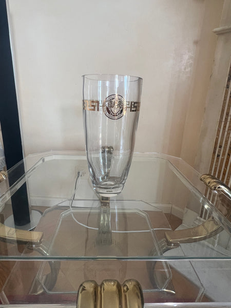 Versace by Rosenthal