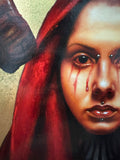 Saturno Butto
