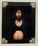 Saturno Butto