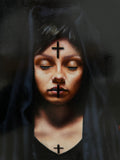 Saturno Butto