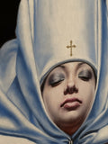 Saturno Butto