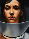 Saturno Butto