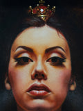 Saturno Butto