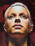 Saturno Butto