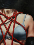 Saturno Butto