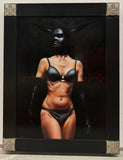 Saturno Butto