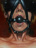 Saturno Butto