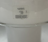 Murano Vetri