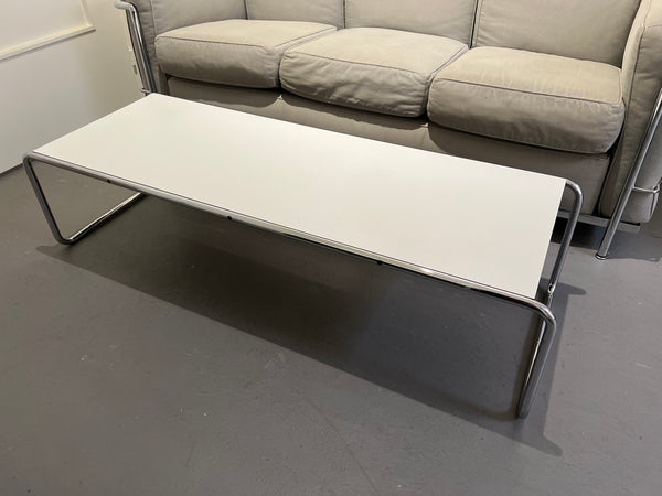 Breuer Marcel / Knoll