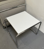 Breuer Marcel / Knoll