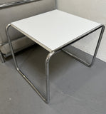 Breuer Marcel / Knoll