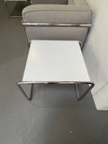 Breuer Marcel / Knoll