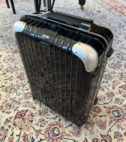 Rimowa