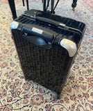 Rimowa