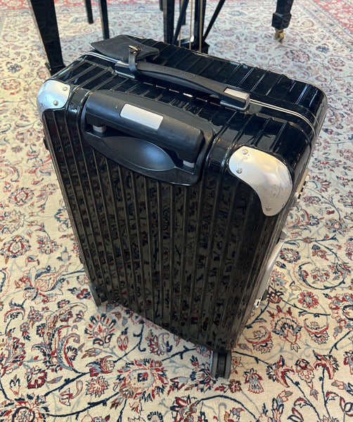 Rimowa