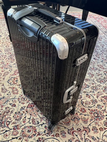 Rimowa