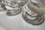 Spode Copeland England