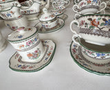 Spode Copeland England