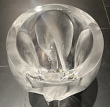 Lalique