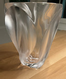 Lalique