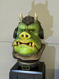 GAMORREAN GUARD