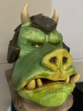 GAMORREAN GUARD