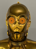 C-3PO