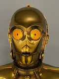 C-3PO