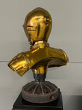 C-3PO