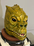 BOSSK