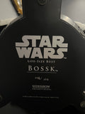 BOSSK
